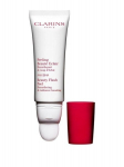 CLARINS - &Ouml;ine koorimine n&auml;ole, 50 ml
