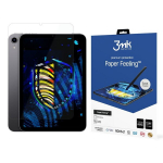 Apple iPad Mini 6 - 3mk Paper Feeling&trade; 8.3'' screen protector