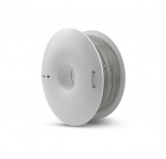 Filament Easy PLA, hall, 1,75 mm, 0,85 kg