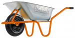 Ehitusk&auml;ru D1 DETEX 100