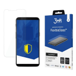 Kaitsekile Oneplus 5T