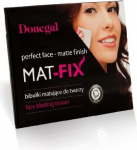 Rasu imavada Mat-Fix mattpaberid Donegal