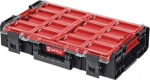 T&ouml;&ouml;riistakast Patrol Group QBrick System One XL