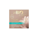 P&auml;evane n&auml;okreem BE Bio Rejuvenation 40+, 50ml