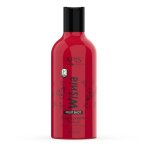 Du&scaron;igeel Apis Fruit Shot Cherry, 500ml