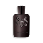 Parf&uuml;&uuml;mvesi Parfums de marly Herod EDP meestele, 125 ml, 125 ml