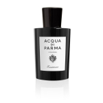 Acqua Di Parma Colonia Essenza Edc Spray, 50 ml