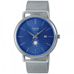 Meeste k&auml;ekell Casio MTP-B125M-2AVEF