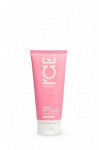 Mask v&auml;rvitud juustele ICE Keep My Color, 200 ml