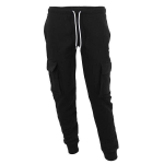 Sweatp&uuml;ksid champion legacy rib cuff p&uuml;ksid 216609kk001, S