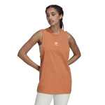 T-s&auml;rk adidas originals tank gn2925, 36