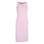 Kleit champion legacy kleit 112610ps063