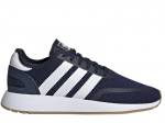 Spordijalatsid adidas originals n-5923 bd7816