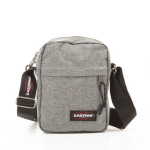 Spordikotid eastpak the one spordikotid ek045363