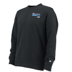 Džemper champion legacy crewneck sweatshirt 215708kk001