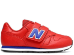 Spordijalatsid new balance new balance nb 373 yv373erb