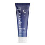 Supersmile Professional valgendav hambapasta (relax) 119 g