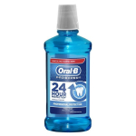 Suuvesi ORAL-B Pro-Expert Proffesional Prottection, 500 ml