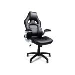 Must kunstnahast kontoritool SONGMICS OBG62B