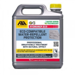 Immutusvahend Fila Hydrorep, neutraalne, 5 l