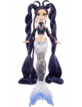 MermaZe Mermaidz Color Change Winter Waves - Nera