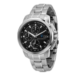 Meeste Kell Maserati R8873645003 (&Oslash; 45 mm)