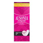 Maxi Plus pesukaitsmed Ausonia (20 uds)