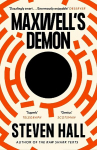 Maxwell's Demon Main