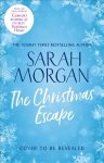 Christmas Escape