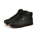 Meeste vabaajajalatsid Puma ST Runner L 387638*06, m 4065449437332