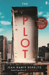 Plot Main