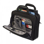 Targuse kott arvutile 15,6"