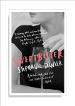Sweetbitter: Now a major TV series