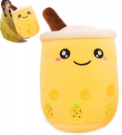 Pl&uuml;&uuml;sist m&auml;nguasi - padi Boba, 35cm