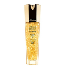 Guerlain Abeille Royale igap&auml;evane parandav seerum, 50 ml
