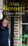 House Arrest: Pandemic Diaries Main