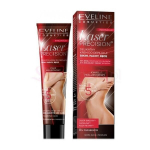 &Otilde;rn depileeriv kreem kaenlaaluste ja k&auml;te karvade eemaldamiseks Eveline Laser Precision, 125 ml