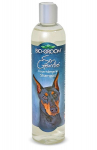 &Scaron;ampoon Bio Groom So-gentle, 355 ml