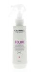 V&auml;rvikaitsega juukselakk Goldwell Dualsenses Color Structure Equalizer 150 ml