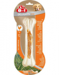 Kont kanalihaga 8in1 Delights Strong​, L