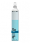 Regenereeriv juuksepalsam Selective Professional Due Phasette, 150 ml