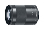 Canon EF-M 55-200mm f/4.5-6.3 IS STM