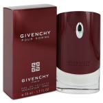 Givenchy Pour Homme EDT meestele 50 ml