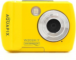 Digikaamera Rollei 10067