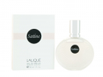 Parf&uuml;&uuml;mvesi Satine Lalique EDP naistele 30ml