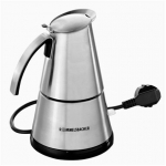 Espressokann Rommelsbacher EKO366E