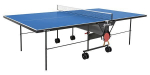 Tenniselaud Sponeta S 1-13 e, sinine