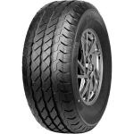 Aplus A867 205/65R16C 107 T