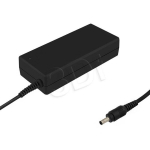 S&uuml;learvuti laadija Laptop AC power adapter Qoltec HP Compaq 65W | 18.5V | 3.5A | (4.2+4.8)*1.7