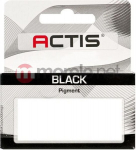 Actis KH-336R